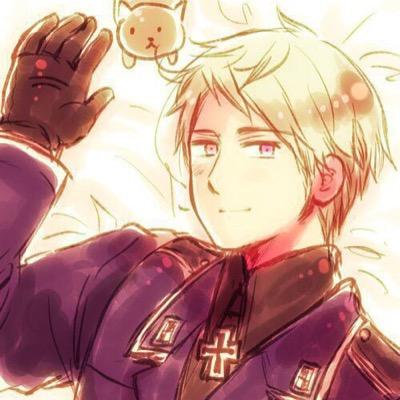 あくあは不憫ズが愛おしい A Aph M Twitter あくあは不憫ズが愛おしい A Aph M Twitter