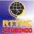 rttmcsitubondo's profile image