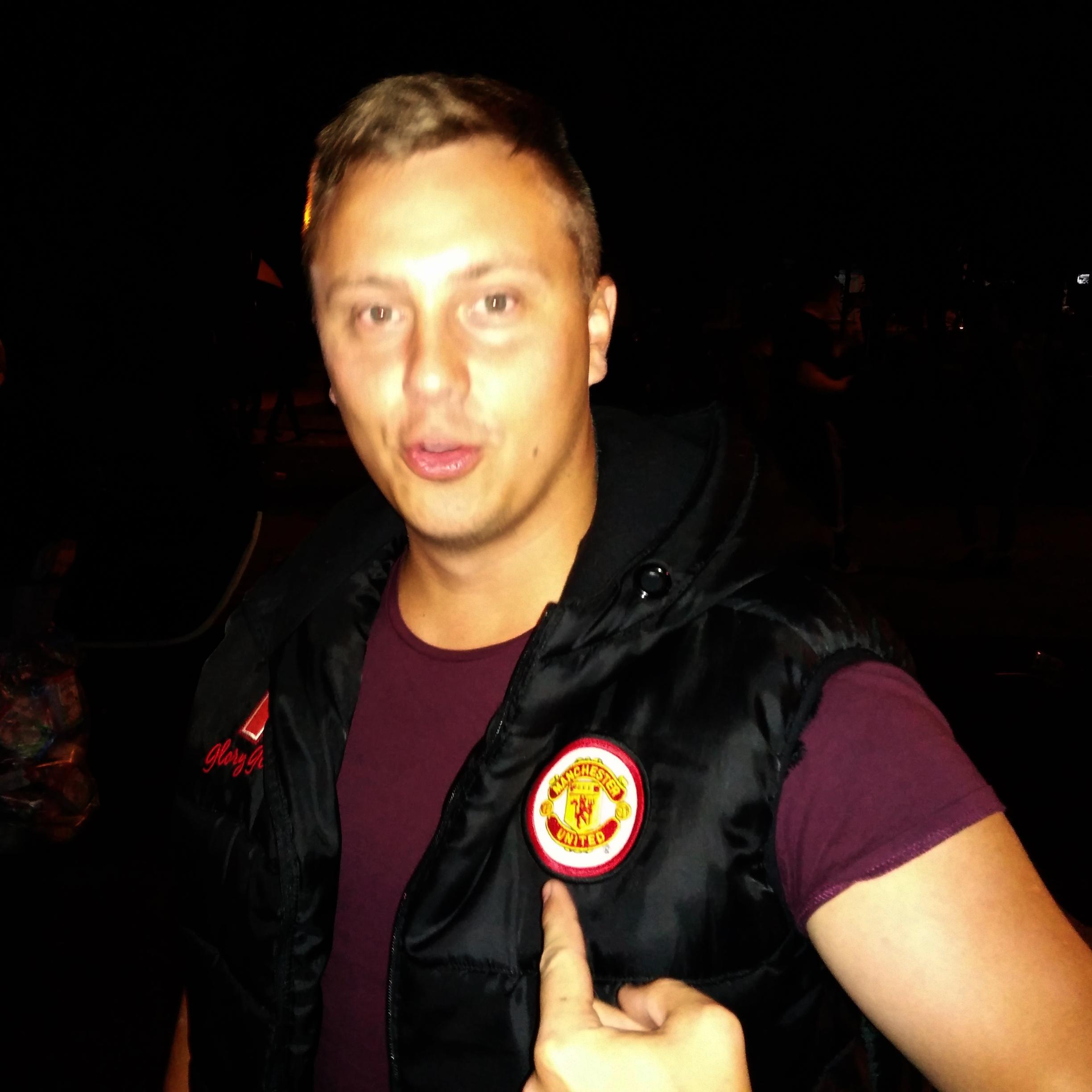 #snowboarder #pokerplayer #footbaladdicted #GGMU #ManchesterUnited #FPLaddict