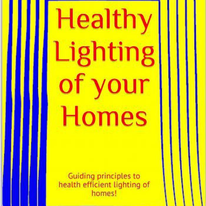 #HealthyLightingDesigns
#HEALthyLIGHTING, #HealthyLightingOfHomes, #lightingconsultant, #LEEDlighting, #themelighting, #architecturallighting