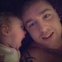 Dan Goble - @GobleDan - Twitter