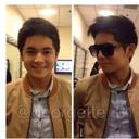 mike_angela - @kenneth_kyle - Twitter