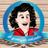 AGuanyarVotants's profile image