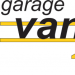 Garage van Uden