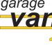 Garage van Uden (@opeldendungen) 's Twitter Profile