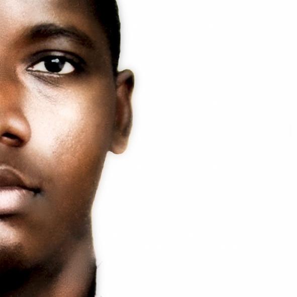 COULIBALYHamid4's profile picture. 