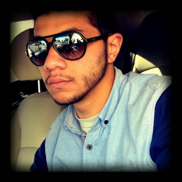‏‏ابغى اضافات من جده 54CA8E61