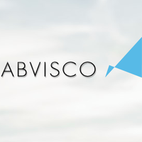 ABVISCO NEWS (@abvisco) Twitter profile photo