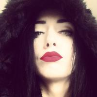 D€W®!M  (@devrimpar) Twitter profile photo