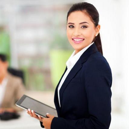 Gmail_TollFree's profile picture. Contact 1-877-587-1877 Gmail Toll Free Number For Gmail Help, gmail Technical support 24*7 hours by experts with Live Chat