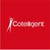 Cotelligent (@cotelligent) Twitter profile photo Cotelligent (@cotelligent) Twitter profile photo