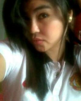 Glory Glory Manchester United