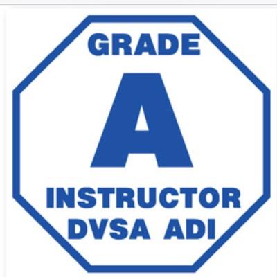 tatabassum's profile picture. 