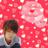 akairo_erichan's profile image