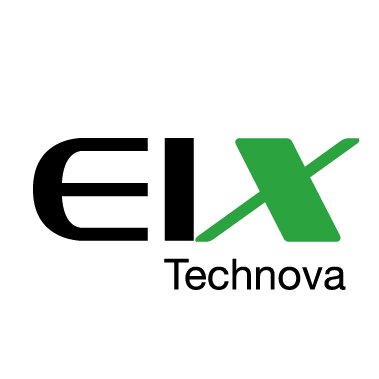 Entrepreneur Investor Exchange (EIX) is a Business Angel & VC network specialized in technology-based Startups
