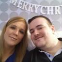 Hazel Weir - @weir_hazel - Twitter