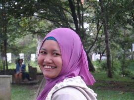 G ά̲̣̥ϑαª yg g mungkin klo kita mw berusaha,jadi tetaplah smangat untuk menggapai apa yg kita mw.