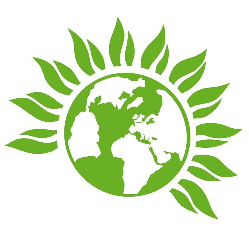 Campaigning for a compassionate society and a healthy environment across West Cornwall and the Isles of Scilly