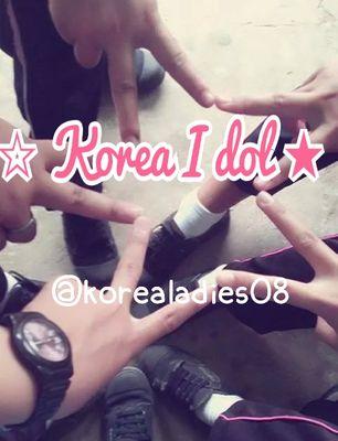 ☆รับพรีออเดอร์อัลบัมจากเกาหลีทุกวง ★ เลือกดูสินค้าได้เลย