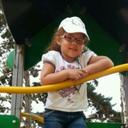 Joel Pierre Gravina - @jopi199 - Twitter