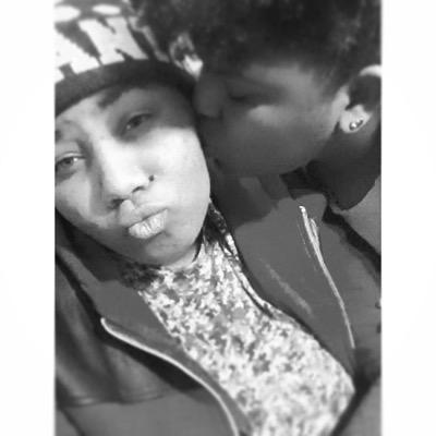 _yungcre's profile picture. KIK:YSSKTAY17| INSTAGRAM:iamrisk_undefined