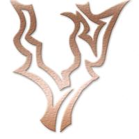 Finca La Estacada (@fincalaestacada) 's Twitter Profile