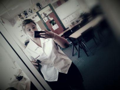 TaylahMills16's profile picture. ♡ sun surf water ♡