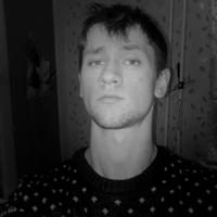 Nick (@nikk_jd) 's Twitter Profile