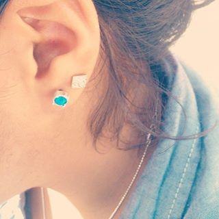 Lucky_Drops's profile picture. Sígueme ;D