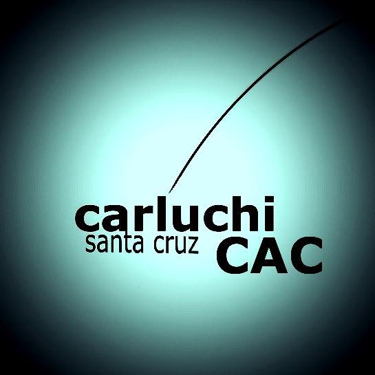 Information, Technology & Gadget, Music & Videos, Sports, Movies, Games, Travel & Cruise, Holidays, Hotels & Apartments, Ocio...