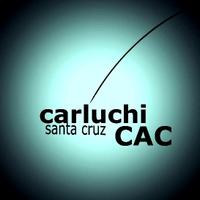 carlos almenara cruz (@carluchicac) 's Twitter Profile