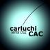 carlos almenara cruz (@carluchicac) Twitter profile photo carlos almenara cruz (@carluchicac) Twitter profile photo