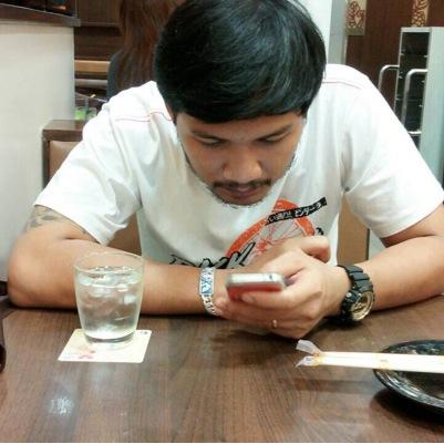 อย่ามองว่าคนอื่นต่ำกว่าเรา อย่าให้ร้ายหรือนินทาเขา ถ้าตัวเรายังไม่ดีพอ