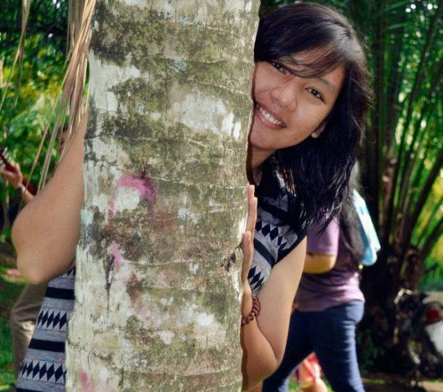 franscacabrini's profile picture. ♥2015♥ I will be better. More than just awesome.