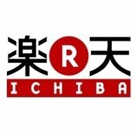 楽天の商品を紹介させていただきます よろしければ見てください(^^) 楽天にあるオススメの商品などがあればＤＭやリプで教えてていただけると嬉しいです(^^)
※楽天の公式アカウントではございません