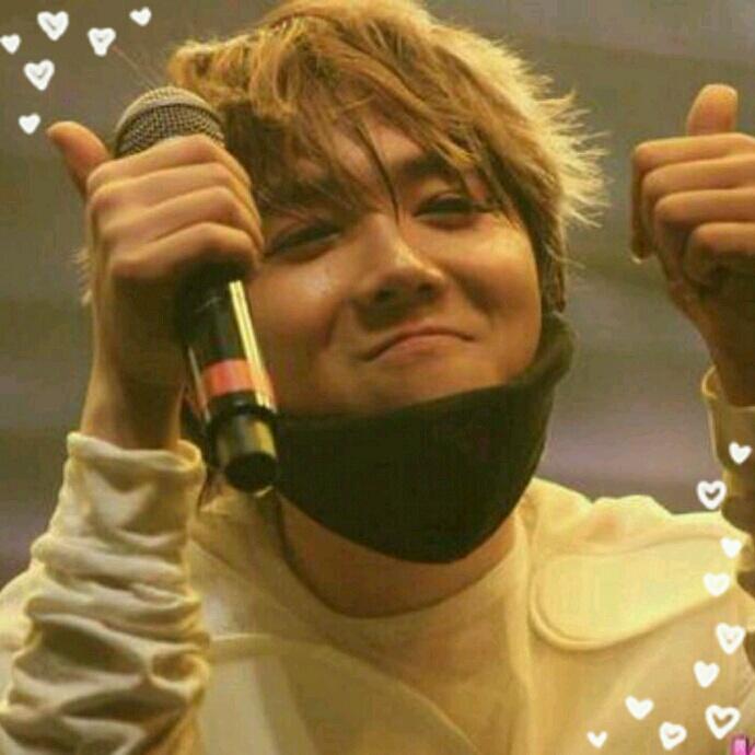 まき ホンギ先生が誰より可愛すぎ 気遣い大変ね Produce48 イホンギ Ftisland