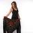 baileflamencog's profile image