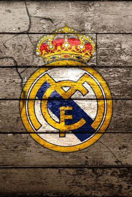 hala madrid y nada mas