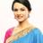 Ragini Patel
