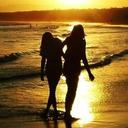 Lock Screens - @Harry_Luke_17 - Twitter