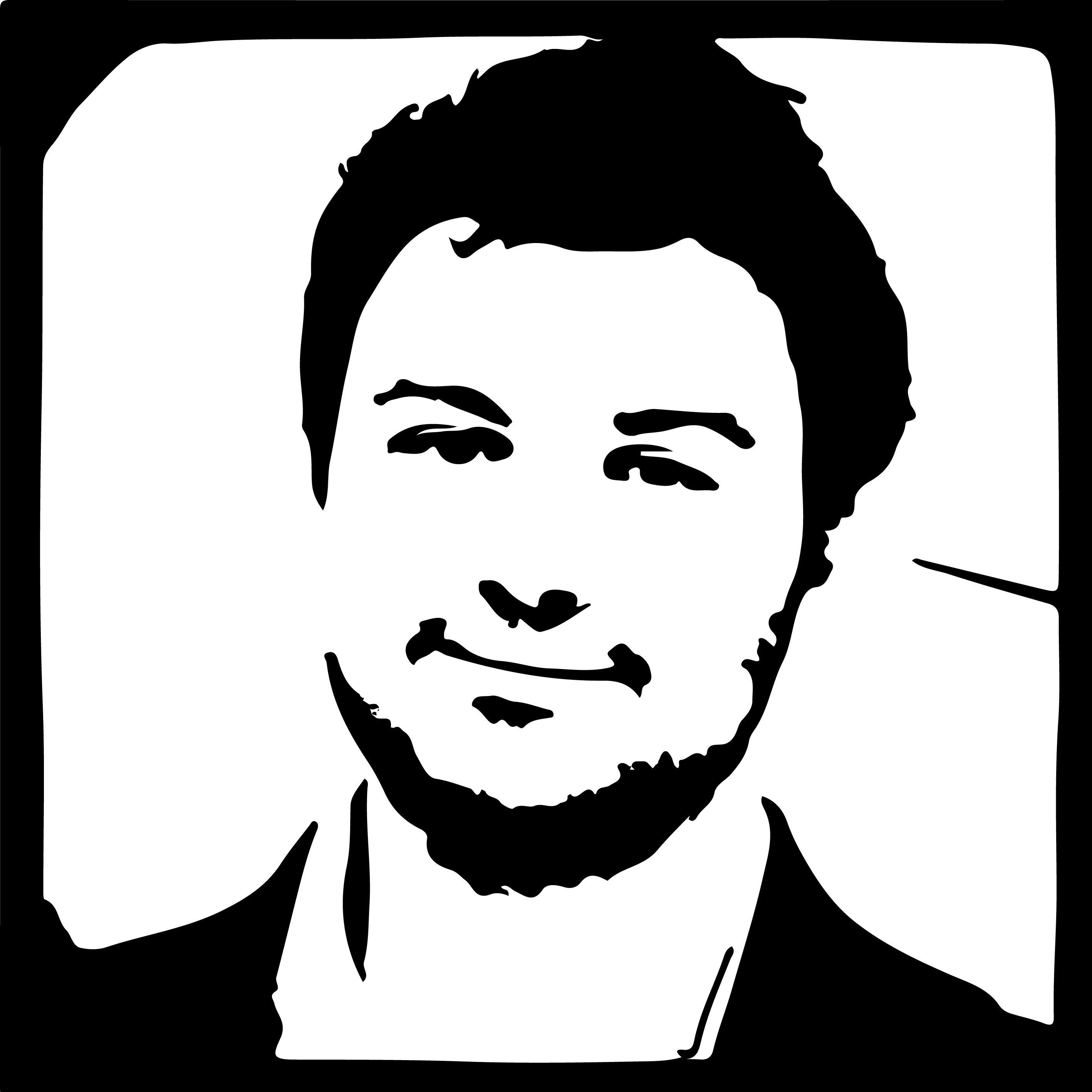 Victor Grezes 31a / Bellerive-sur-allier