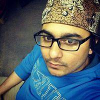 ravee251's profile picture. 