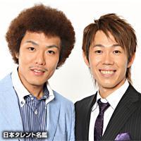totaltenbosbot's profile picture. 非公式です。RTよろしくお願いします