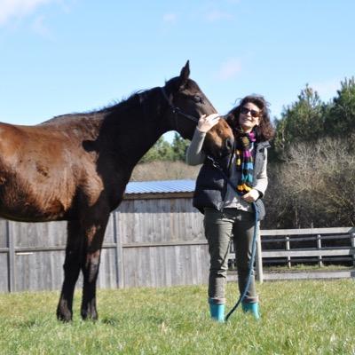 FGabeur's profile picture. 