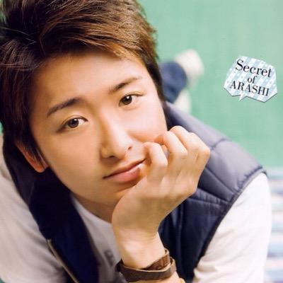 大野智❤嵐❤たまに関ジャニ∞❤ ジャニーズ大好き❤❤