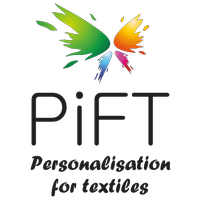 Personalise4Textiles (@pift_ltd) 's Twitter Profile