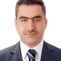 mehmet emin mülayim (@heminmulayim) Twitter profile photo