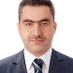 mehmet emin mülayim (@heminmulayim) Twitter profile photo