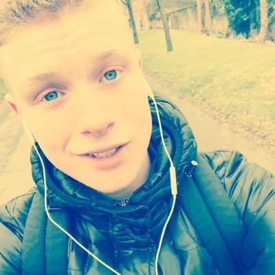 snap : thomas.zoghbi