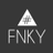 fnkyparty's profile image